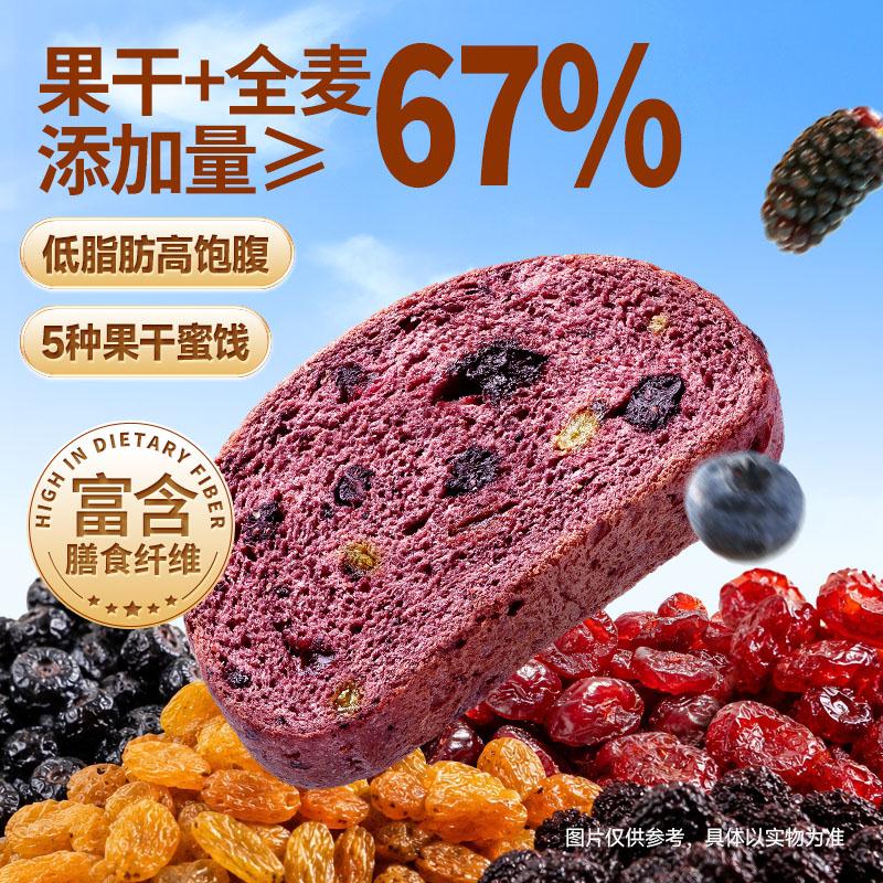 先领券https://coupon.m.jd.com/coupons/show.action?key=c8m2cas3oca0491dad0e94382595ad1d&roleId=3077869601&to=m.jd.com【自营】得宝 王一博同款抽纸小雏菊系列 S码4层80抽18包https://u.jd.com/UDLQMiF拍3件89.3元；折1.6/包