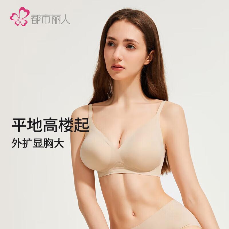 宝克（BAOKE）【包邮】PC1965 0.5mm高颜值彩色笔杆舒指握按动中性笔速干学生刷题办公黑笔签字笔 琉璃蓝 6支/盒