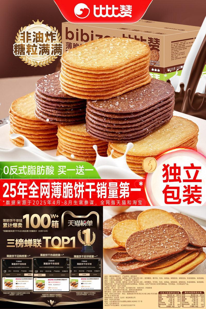 群二维码