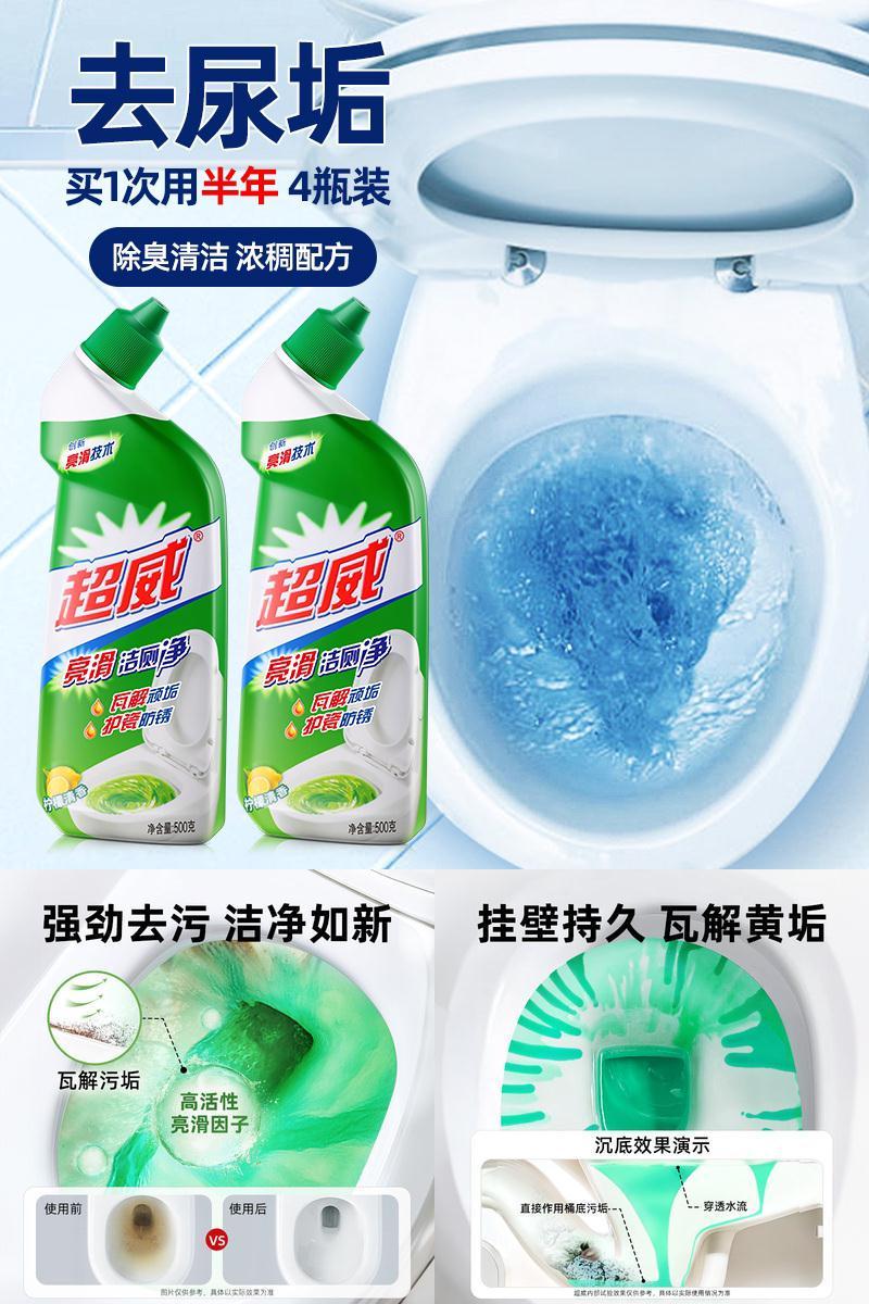 群二维码