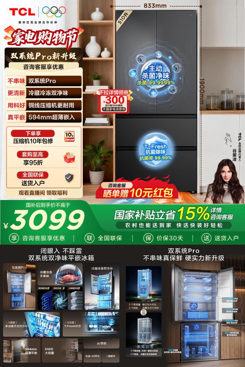 群二维码