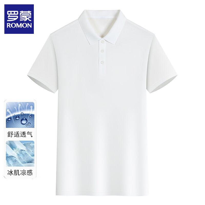 领券https://coupon.m.jd.com/coupons/show.action?key=c2mec7s0o6a14781b3502603e21e5204&roleId=2852436501润本 长效驱蚊喷雾30ml2瓶15%羟哌酯 8h驱蚊【19.9】https://u.jd.com/UDpw1tB