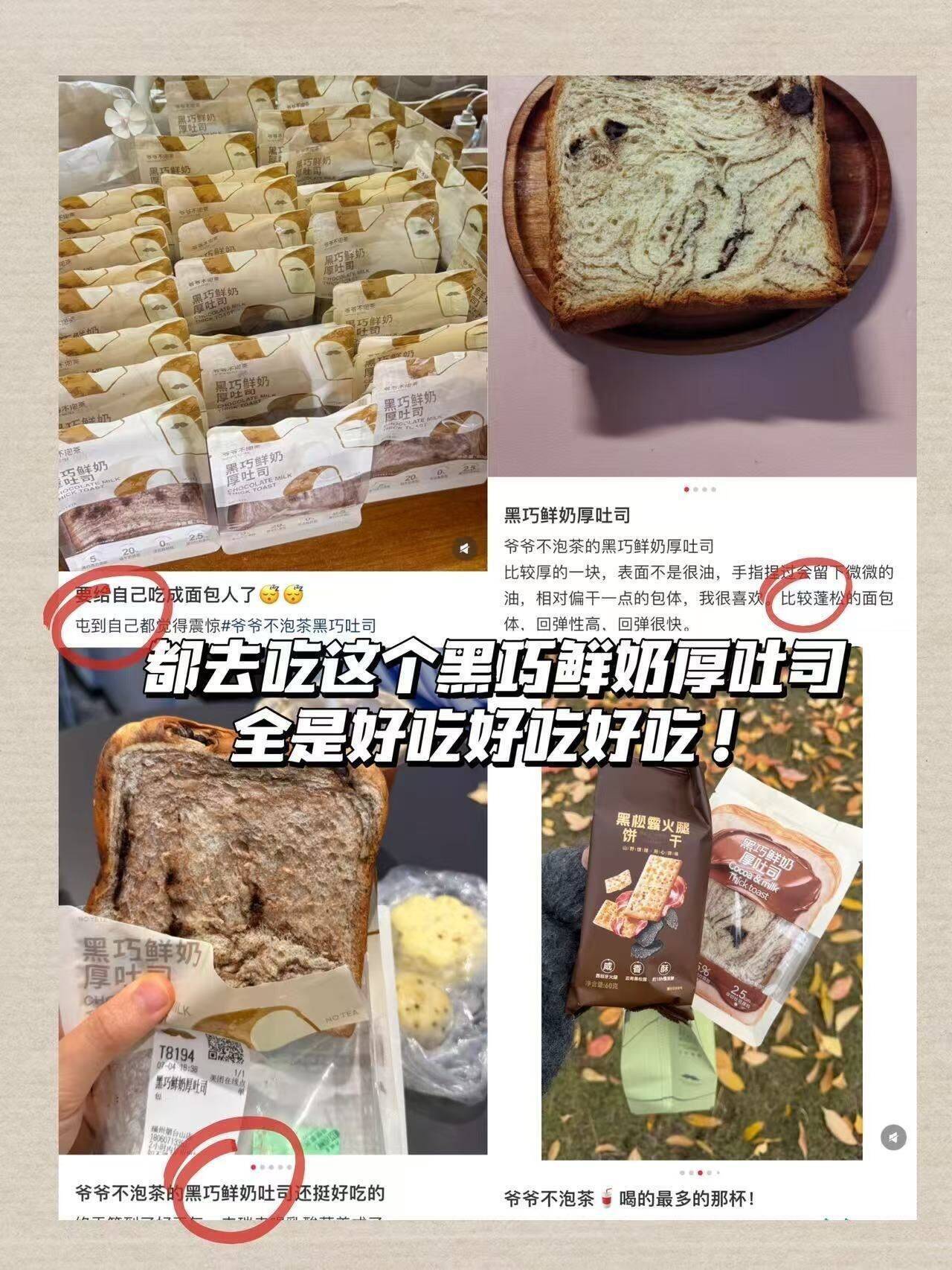 【囤货装】纳爱斯软毛细丝护龈牙刷8支装家庭装宽头男女士通用tkb