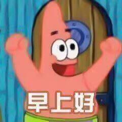群二维码