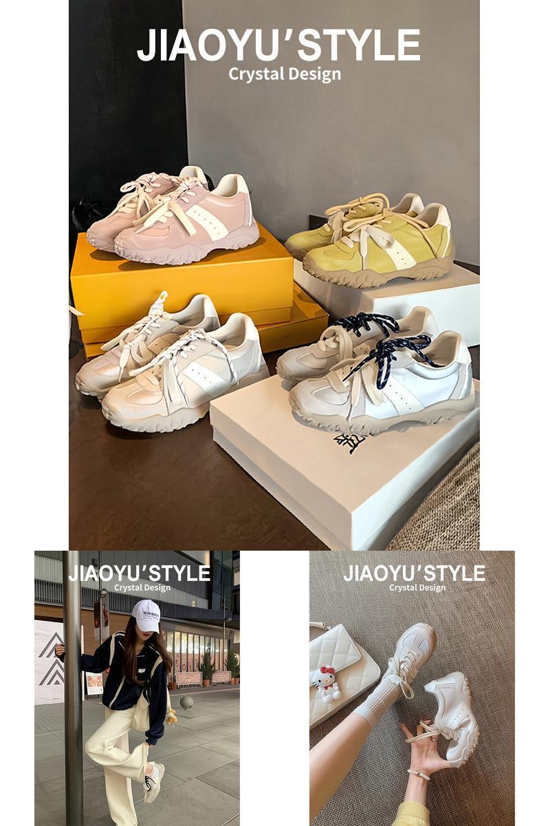 【现发秒发~退换包邮】牛皮德训