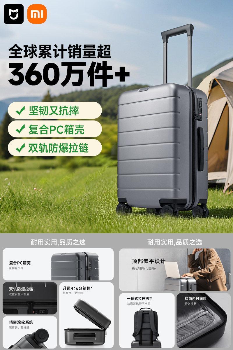 群二维码