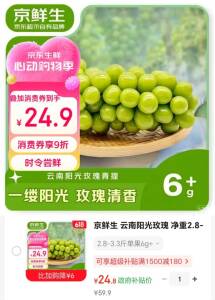 京东自营洗鞋服务 运动鞋4双清洗运动鞋清洗免费取送去渍除菌京东洗衣