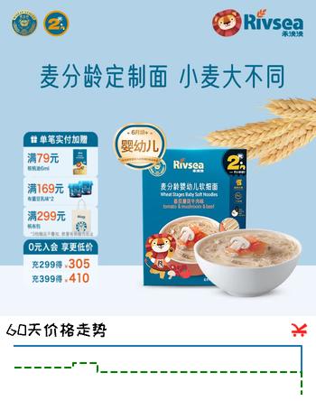 群二维码