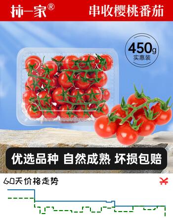 群二维码