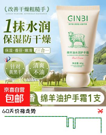 群二维码