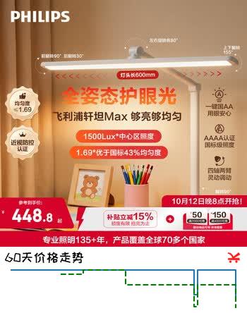 群二维码