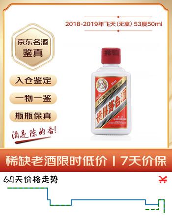 群二维码