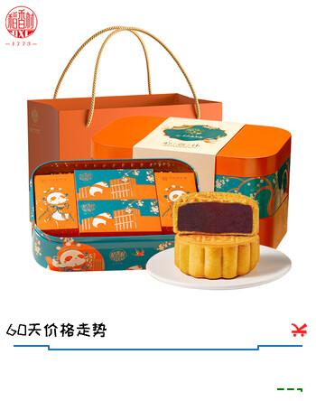 群二维码
