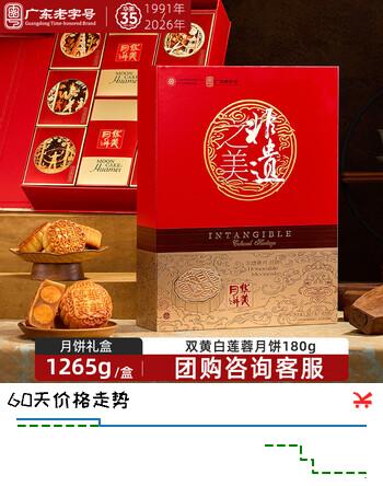 群二维码