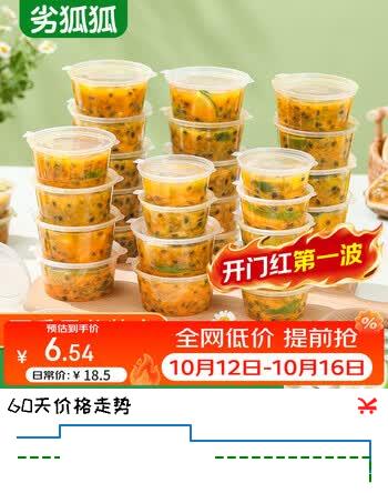 群二维码