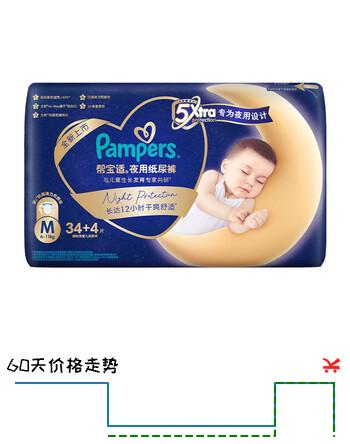 群二维码