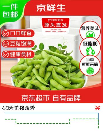 群二维码