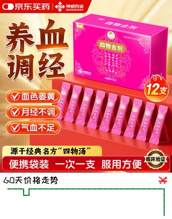 群二维码