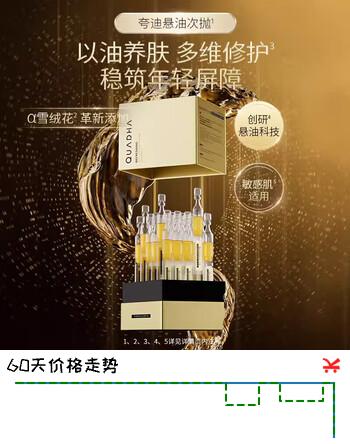 群二维码