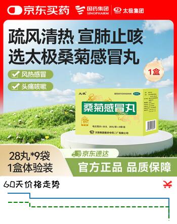 群二维码