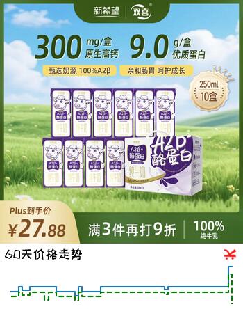 群二维码