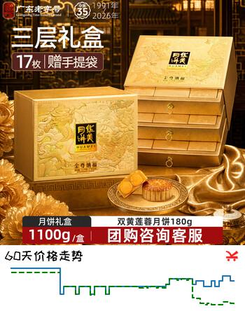 群二维码