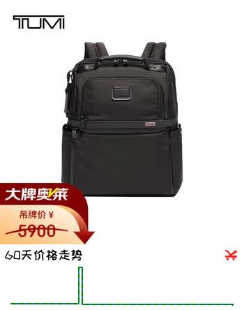 群二维码