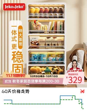 群二维码