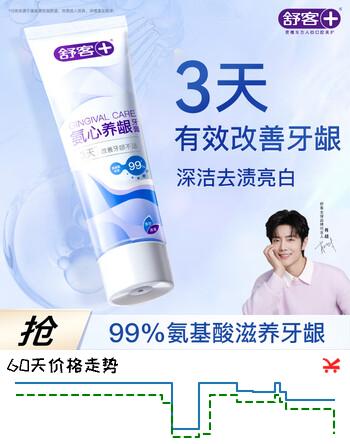 群二维码