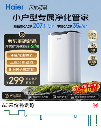 群二维码