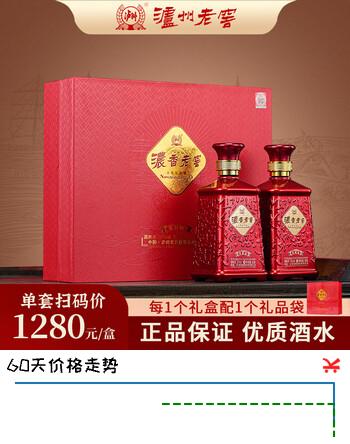 群二维码