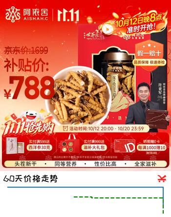 群二维码