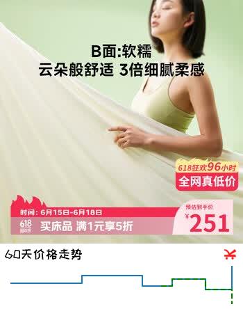 8H A类100%柞蚕丝250g空调夏季凉感被双面可睡 1.8*2m CF灰