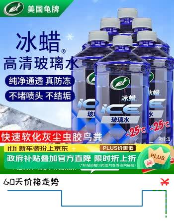 群二维码