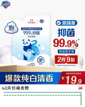 群二维码