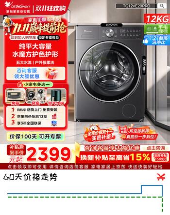 群二维码