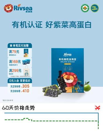 群二维码