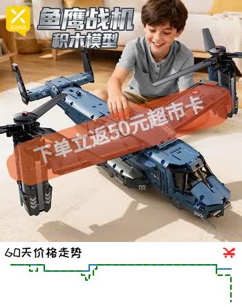 群二维码