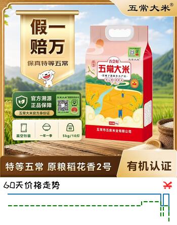 群二维码