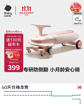 群二维码