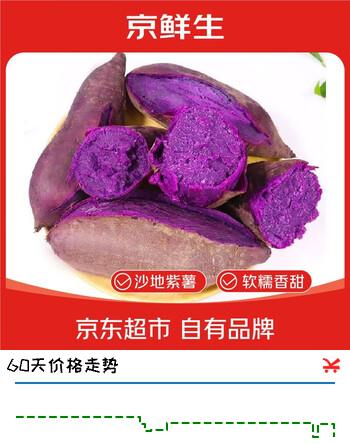 群二维码