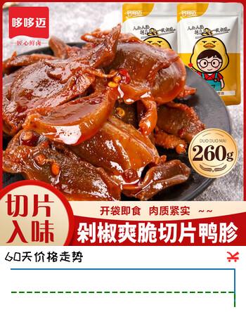 群二维码