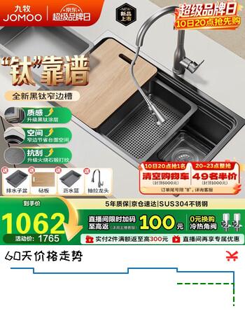 群二维码