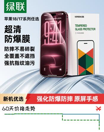 群二维码