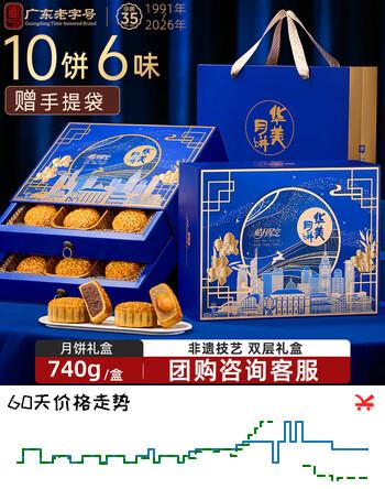 群二维码