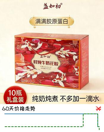 群二维码