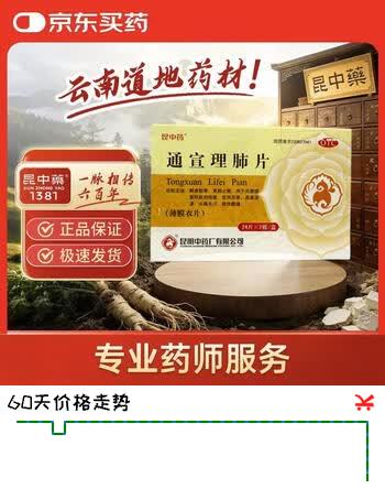 群二维码