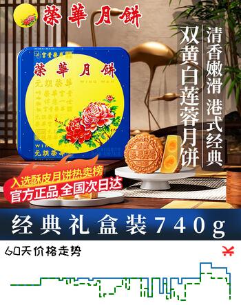 群二维码