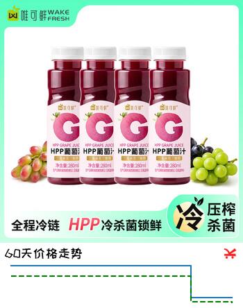群二维码
