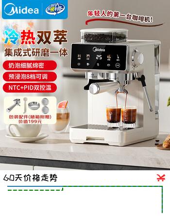 群二维码